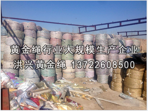 蔬菜大棚設(shè)計通風(fēng)口及大棚壓膜繩的注意事項