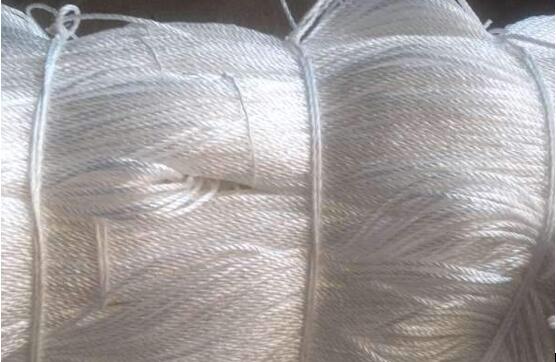 廢紙板打包繩比鐵絲