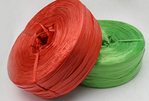 打包繩生產(chǎn)廠家的是哪一個(gè)